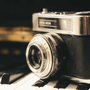 m91 สล็อตทดลองเล่นฟรีทุกค่าย ลูกค้าสัมพันธ์ 24 ชั่วโมง